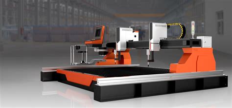 china gantry type flame cnc cutting machine|Gantry Type CNC Plasma & Flame Bevel Cutting .